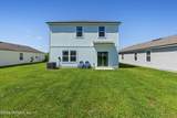 266 Caminha Road - Photo 43