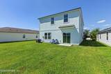 266 Caminha Road - Photo 44