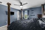 266 Caminha Road - Photo 55