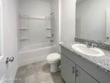 8513 Lilias Circle - Photo 10
