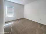 8513 Lilias Circle - Photo 11