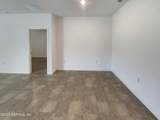 8513 Lilias Circle - Photo 12