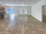 8513 Lilias Circle - Photo 13