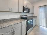 8513 Lilias Circle - Photo 15