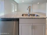 8513 Lilias Circle - Photo 16