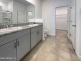 8513 Lilias Circle - Photo 17