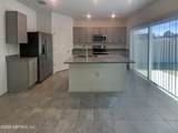 8513 Lilias Circle - Photo 2