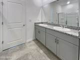 8513 Lilias Circle - Photo 20