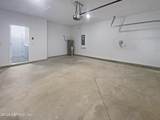 8513 Lilias Circle - Photo 21