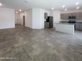 8513 Lilias Circle - Photo 3