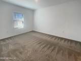 8513 Lilias Circle - Photo 4