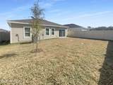8513 Lilias Circle - Photo 5