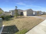 8513 Lilias Circle - Photo 6