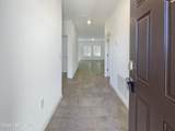 8513 Lilias Circle - Photo 7