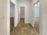 8513 Lilias Circle - Photo 8