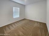8513 Lilias Circle - Photo 9