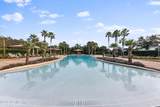 222 Palm Island Way - Photo 43