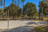 222 Palm Island Way - Photo 50