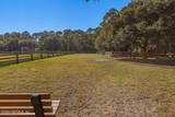 222 Palm Island Way - Photo 52