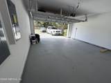 1311 Brandon Drive - Photo 17