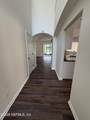 1311 Brandon Drive - Photo 18