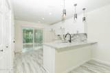 6022 Dunmire Avenue - Photo 10