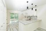 6022 Dunmire Avenue - Photo 11