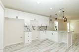 6022 Dunmire Avenue - Photo 12