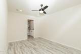 6022 Dunmire Avenue - Photo 13