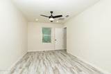 6022 Dunmire Avenue - Photo 14