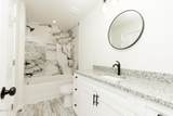 6022 Dunmire Avenue - Photo 15