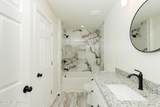 6022 Dunmire Avenue - Photo 16