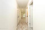 6022 Dunmire Avenue - Photo 3