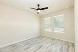 6022 Dunmire Avenue - Photo 4