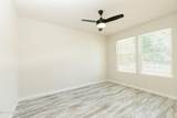 6022 Dunmire Avenue - Photo 5