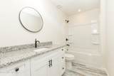 6022 Dunmire Avenue - Photo 6