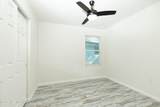6022 Dunmire Avenue - Photo 7