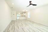 6022 Dunmire Avenue - Photo 8