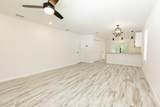 6022 Dunmire Avenue - Photo 9