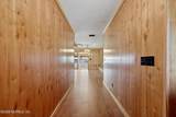 9022 Heckscher Drive - Photo 10