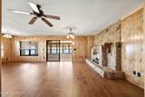 9022 Heckscher Drive - Photo 11