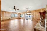 9022 Heckscher Drive - Photo 12