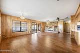 9022 Heckscher Drive - Photo 13