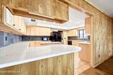 9022 Heckscher Drive - Photo 14
