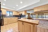 9022 Heckscher Drive - Photo 15