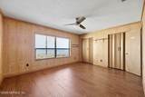 9022 Heckscher Drive - Photo 16