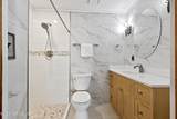 9022 Heckscher Drive - Photo 17