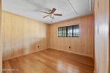 9022 Heckscher Drive - Photo 18
