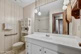 9022 Heckscher Drive - Photo 19