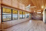9022 Heckscher Drive - Photo 20